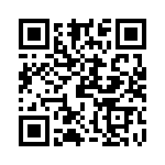 PT05E-18-11P QRCode