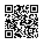 PT05E-18-32S QRCode