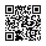 PT05E-18-5P QRCode