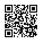 PT05E-20-39P QRCode