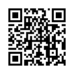 PT05E-20-41PY QRCode