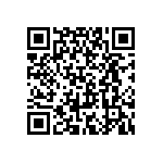 PT05E14-18S-023 QRCode