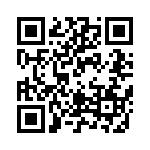 PT05E16-26SW QRCode