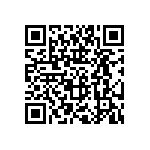 PT05E18-11PW-025 QRCode