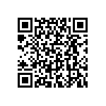 PT05E18-11S-027 QRCode