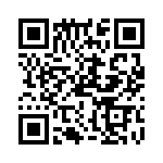 PT05E22-36P QRCode