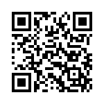 PT05P-12-3S QRCode