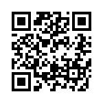 PT05P-14-18S QRCode