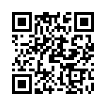 PT05P-14-5S QRCode