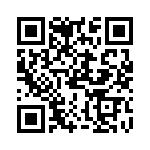 PT05P10-6S QRCode