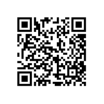 PT05SE-12-10PWLC QRCode