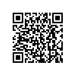 PT05SE-14-19PWLC QRCode