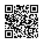 PT05SE-16-26P QRCode