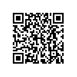 PT05SE-16-26S-025 QRCode