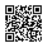 PT05SE-16-8P QRCode