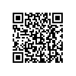 PT05SE-18-11P-027 QRCode