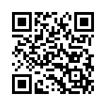 PT05SE-18-11S QRCode