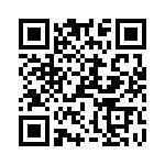 PT05SE-20-39P QRCode