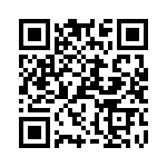 PT05SE-20-39PW QRCode