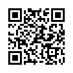 PT05SE-24-61P QRCode