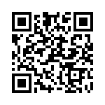 PT05SE-8-33P QRCode