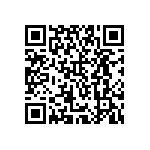 PT05SE10-6P-023 QRCode