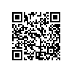 PT05SE12-10P-023 QRCode