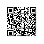 PT05SE14-12S-023-LC QRCode