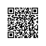 PT05SE14-15S-027 QRCode