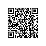 PT05SE14-19S-LC QRCode