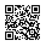 PT05SE16-23PW QRCode