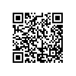 PT05SE16-26P-023-LC QRCode