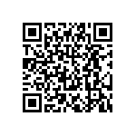 PT05SE16-8SW-027 QRCode