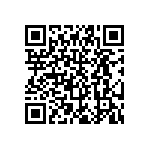 PT05SE18-11S-027 QRCode