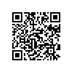 PT05SE18-32S-025 QRCode