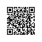 PT05SE20-16P-027 QRCode