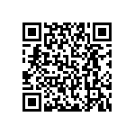 PT05SE20-16P-SR QRCode