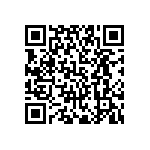 PT05SE20-16S-LC QRCode