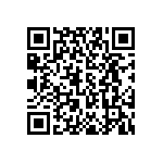 PT05SE22-25SW-027 QRCode