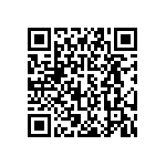 PT05SE22-55P-023 QRCode