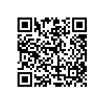 PT0603FR-070R15L QRCode