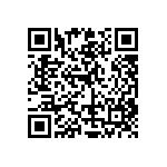 PT0603FR-070R39L QRCode