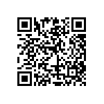 PT0603FR-070R68L QRCode