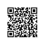 PT0603FR-7T0R068L QRCode