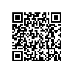 PT0603FR-7W0R068L QRCode