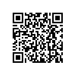 PT0603FR-7W0R075L QRCode