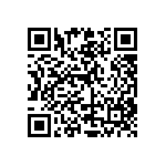 PT0603FR-7W0R16L QRCode