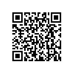 PT0603FR-7W0R24L QRCode