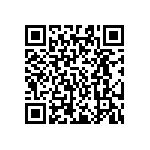 PT0603FR-7W0R27L QRCode