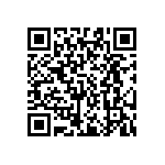 PT0603FR-7W0R36L QRCode